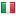 blackdoxsonline.com server is located in Italy